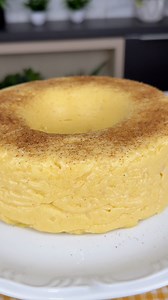 1.2M views · 18K reactions | Bolo pamonha 䀹 | Jobson Amancio | Facebook