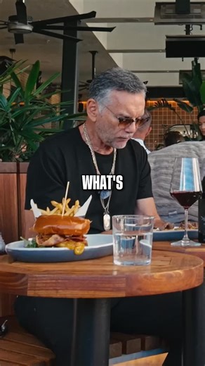 Michael Franzese Wines on Instagram: "We asked Michael what his favorite steakhouse is… From the Fontainebleau in Vegas to Beefbar in France, he’s had some of the best. But one thing never changes: every time there’s steak on the table, there’s Areni wine in the glass. It’s the perfect pairing for steak and red meats. Salute 🍷 #steakandwine #winepairing #steakhouse #redwinelover #beststeak"