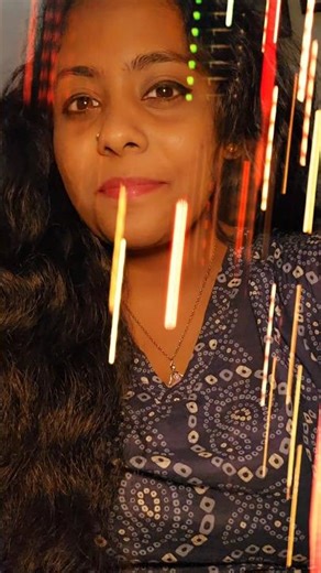 Budget lighting setup for content creators Perfect for vlogging, reels, content creation#amazonfinds