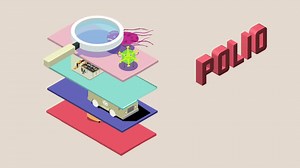 195K views · 871 reactions | The polio eradication infrastructure is playing a critical role in protecting communities from COVID-19. Find out how and join us for World Polio Day on 24 October. | Rotary International | Facebook