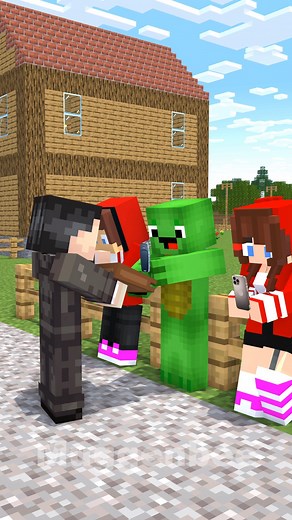 Nokia Low Cost Car Test | Danny Bionic Gaming