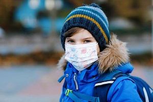 Managing your child’s atopic dermatitis at school - Netmums