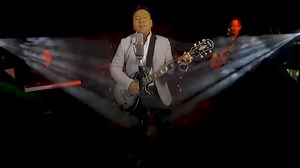 Música Ecuatoriana 🇪🇨🇪🇨🇪🇨 Porque eres fiel - Saúl Proaño #musicaecuatoriana | Radio Primavera FM 98.5