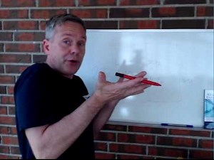 Serial vs parallel electrical connection