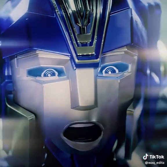 The Power of Sentinel Prime in Transformers