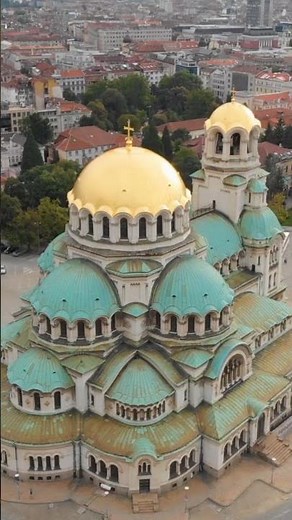 Чудесата на UNESCO - 10 обекта от България - и още хиляди по света | Еп. 1