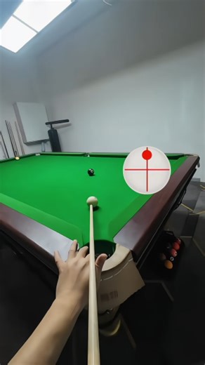 Shot Win | Exploring Billiards | on Instagram: "Precision is key! 💪🔥 Mastering the art of pool, one shot at a time. #PoolLife #SnookerSkills #BilliardsLover #GamingCommunity #SportsVibes ReelIt TrendingNow Pool, Snooker, Billiards, Gaming, Sports, Precision, Skills, Reels, Trending"