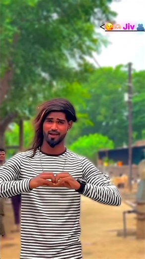 Mana Jiv Java Var #shorts