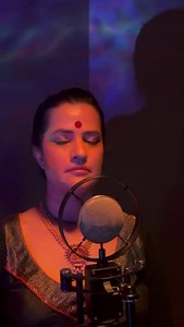 3.8K views · 61K reactions | ⚡ “Not a prayer… a battle cry. This is Durga – the Demon Slayer.” ⚡ . . . #sonamohapatra #DurgaTheDemonSlayer #AigiriNandini #Navratri2025 #DurgaPujaVibes #ShaktiRising #FierceFeminine #GoddessEnergy #NavratriCelebration #DivineFeminine #FestivalOfPower #SherniEnergy #DeviDurga #sonamohapatra | Sona Mohapatra | Facebook