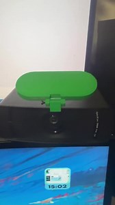 Lens Protector for Elgato Facecam Pro 4K – 3d-printed Lens Cover (PLA or PETG) - Etsy Australia