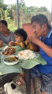 1.3M views · 10K reactions | Kaldaretang manok nman… #directduro #fyiシ゚viral #follower #view #buhaybukid #…See more | Rogelio Duldulao Fernandez | Facebook