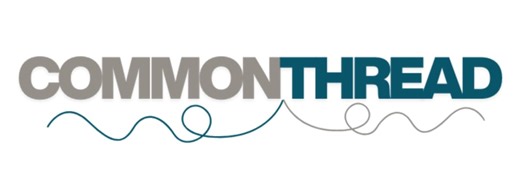 Common Thread: A Conversation With Zach Williams + Dr. Sara Thompson Tweedy