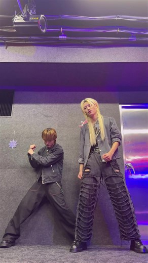 OMG😳 #NCV #NCHIVE #엔카이브 #YUCHAN #JUYOUNG