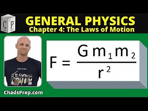 4.2 Introduction to Gravity, Normal Force, and Friction