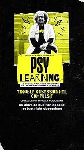 TOC : les 3 grands profils expliqués - #Psylearning