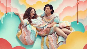 Netflix’s Too Much: Full list of cast and characters