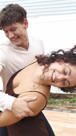 William Wegert | When I’m in a place of ego, I tell people I’m a self made zouk artist. The closest zouk scene was 3 hours away. I had no opportunity for... | Instagram