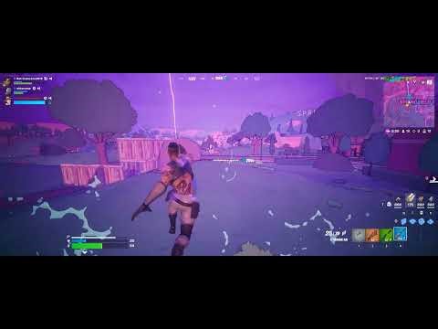 The Mistakes I Made in Panic 🤬