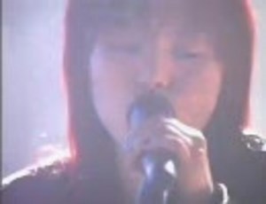 [PV] 相川七瀬 - Sweet Emotion