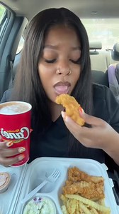 1K views · 14 reactions | Asmr de comida #asmrdecomida #ComidaCrujiente #satisfactorio #crujiente #comidarapida #asmr #comida | Asmr comida | Facebook