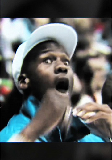 Spud Webb Incredible Dunk Compilation