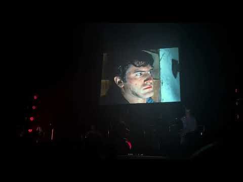 Evil Dead in Concert | Pittsburgh PA