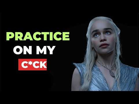 Alien Girl Mocked Human Classmate, Then Discovers His Earthly Origin!| Sci-Fi Adult HFY