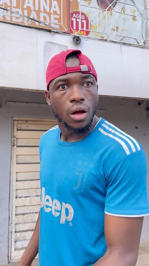 2.2M views · 10K reactions | Most Funniest Moments  #funnymoments #facebookviral #facebookreelsviral #FacebookPage #AI | Broda West | Facebook