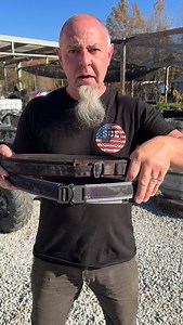 397 reactions · 22 comments | EDC belt or lo profile belt and why? What’s the differences? Have to tried both? | Special Operations Equipment | Facebook