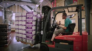 30K views · 27 reactions | Drone technology is taking off in Central...