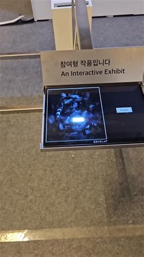 Code.hub on Instagram: "A real-time demonstration was created showing a CNN predicting handwritten digits. . Credit: okdalto . In the video, a person writes numbers on a touchscreen tablet, while the system processes the input visually, layer by layer. As the digit is drawn, the viewers can watch the image move through each convolutional layer, displayed as animated tensors. Finally, the network correctly identifies the digit exactly as drawn by the user. . . C: @okdalto . #neuralnetworks #progr