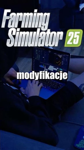 Mody FarmingSimulator25 #fs25 #farmingsimulator25 #farmingsimulator #farming #ls25 #ls #mods #fyp
