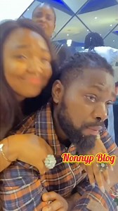Watch why Nollywood Actor Jerry Williams C*ry 😢 Uncontrollable 😭 #everyoneシ゚ #videoviralシ #trendingreels #viralpost #untouchablecomedies #destinyetikoofficial #Ekeneumenwa #viralreelsfb | Nonnyp Blog