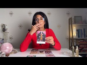 TAURUS YOU MAY NEED TO SIT DOWN FOR THIS. | SEPTEMBER 2025