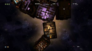Cargo Commander Releases November 1st - Capsule Computers