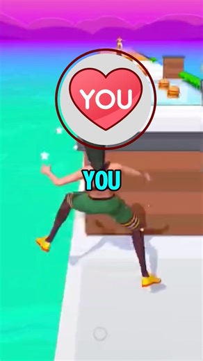 Missing Comma Almost Cost Grandma Everything! 🤣💀 Sound:​⁠‪@I@IanBoggs