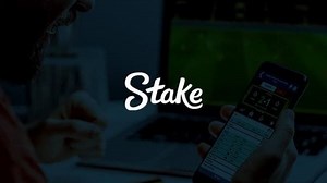Stake App: como baixar no Android e no iOS em 2026