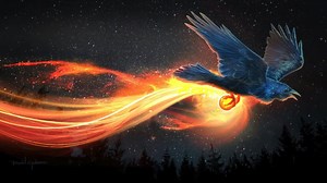 Global Tricksters Unveiled: From Greek Gods to Native American Legends