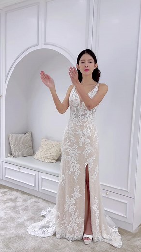 DigioBridal on TikTok