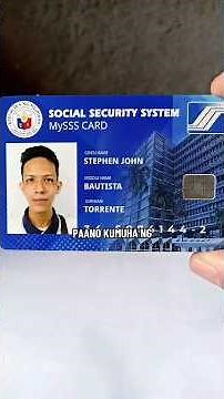 HOW TO APPLY MYSSS CARD ONLINE 2026 | RCBC DiskarTech Step-by-Step Tutorial