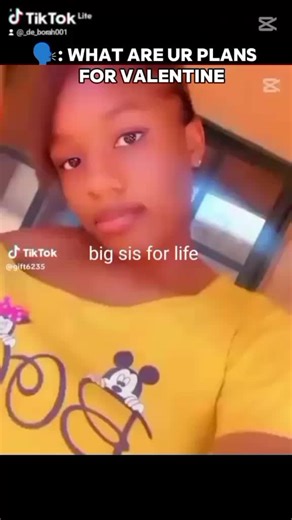 #fyppppppppppppppppppppppp #fyp #debbie