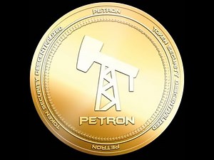 Petronpay : Attention à certaines fausses infos !