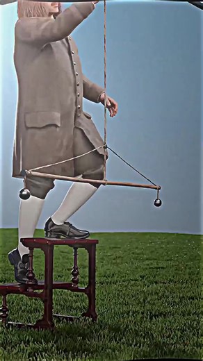 Understanding the Cavendish Experiment: How It Worked