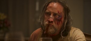 Review: PIG is a Perfectly Presented, Sumptuous Dish - Daily Dead