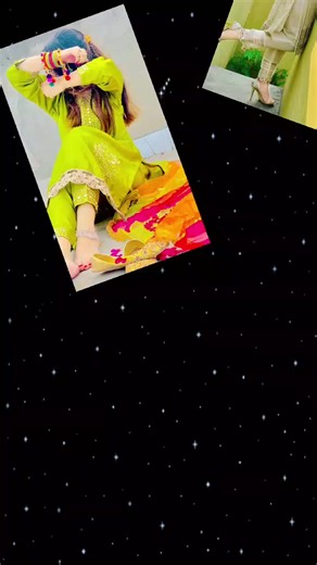 Expressing Love Through Emojis and Symbols