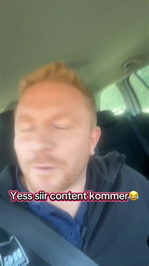 Skal ha med en youtuber og tiktoker😂♥️👍 crazy video😂😂#Adhd #foryoupage❤️❤️ #viral #nofilter #foruyou