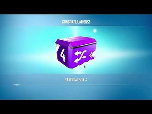Asphalt 8: Airborne - Options - Tutorials - Pro Kit Inventory Tutorial