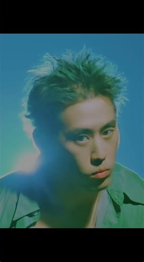 INALRTB #linkinpark #edit #onestepcloser #mikeshinoda #chesterbennington #metal #numetal #hellyeah