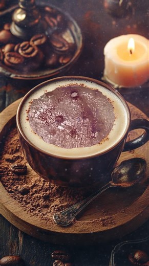 201K views · 1.3K reactions | Lets clean up 2025 | Toro 36 | Facebook