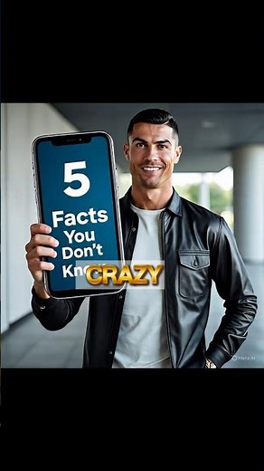 🎥 5 CRAZY FACTS You’ll Hear for the First Time#factseditz #amazingfacts #didyouknow #funfacts#shorts